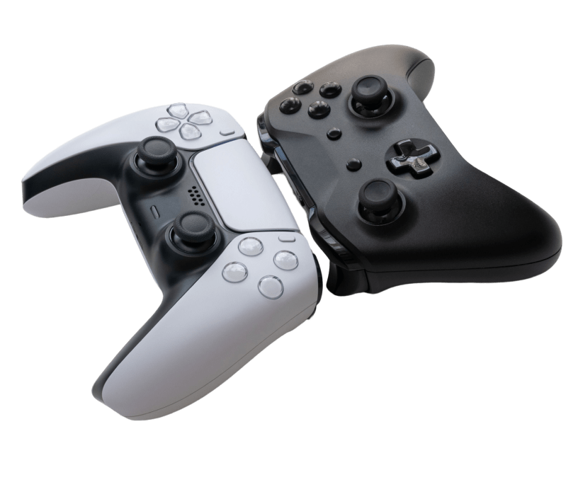 Gaming Remote Infinitygraphics pk gaming-remote-infinitygraphics-pk